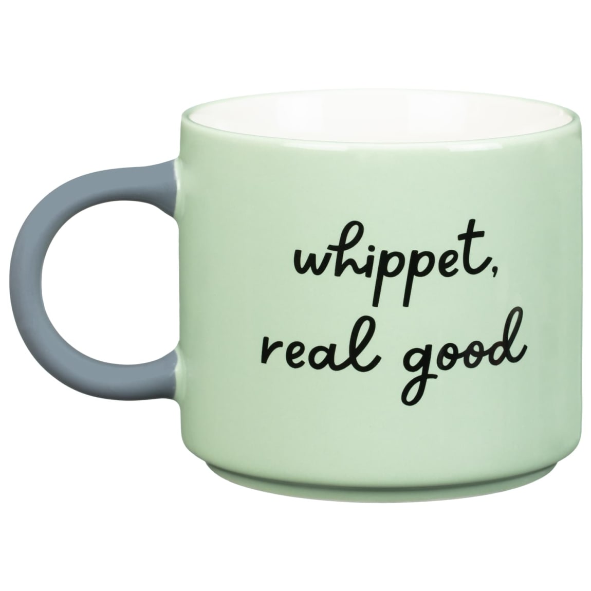 424653-dog-breeds-mug-whippet-real-good-2