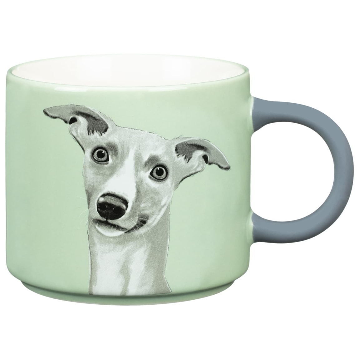 424653-dog-breeds-mug-whippet-real-good