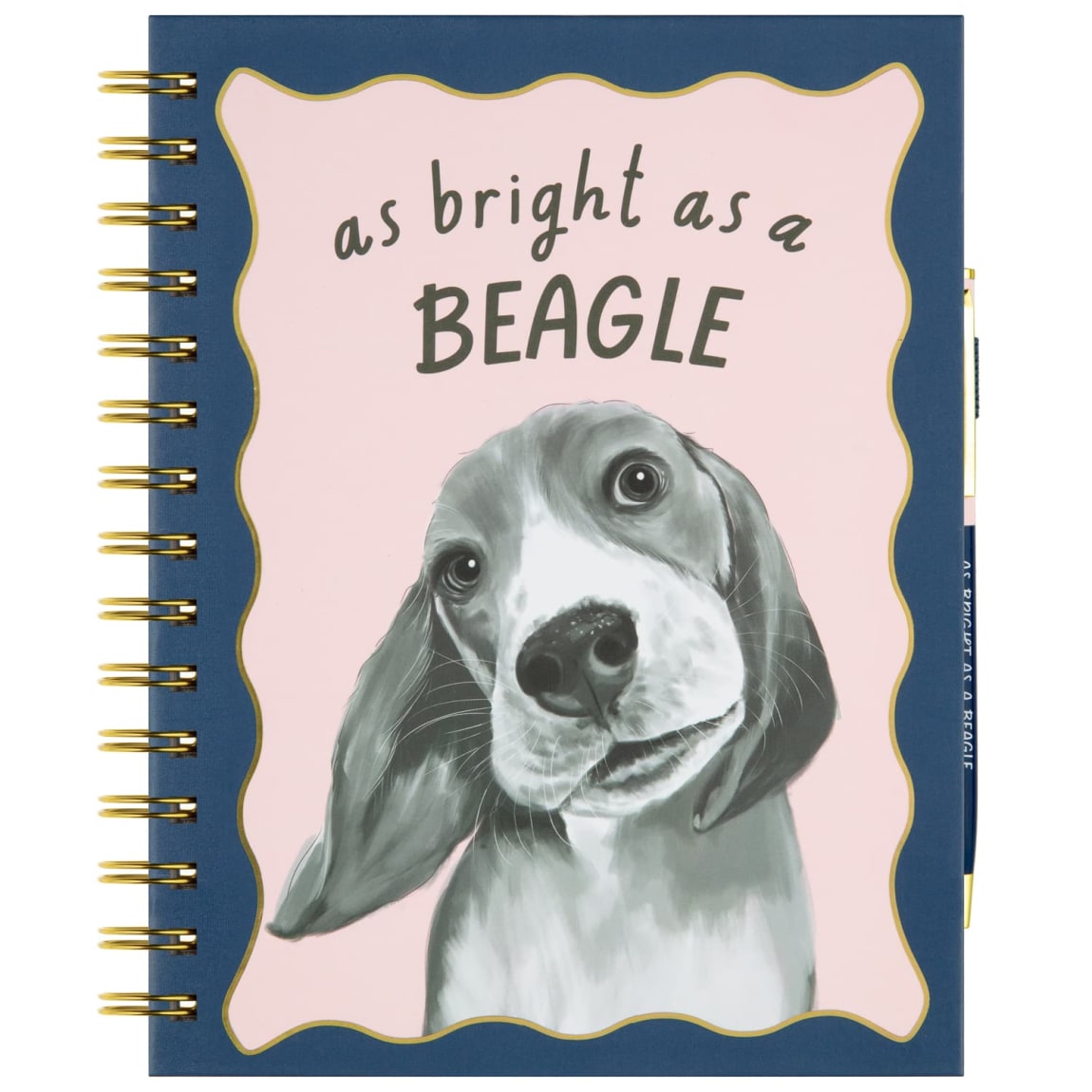 424656-dog-breed-notebook-as-bright-as-a-beagle