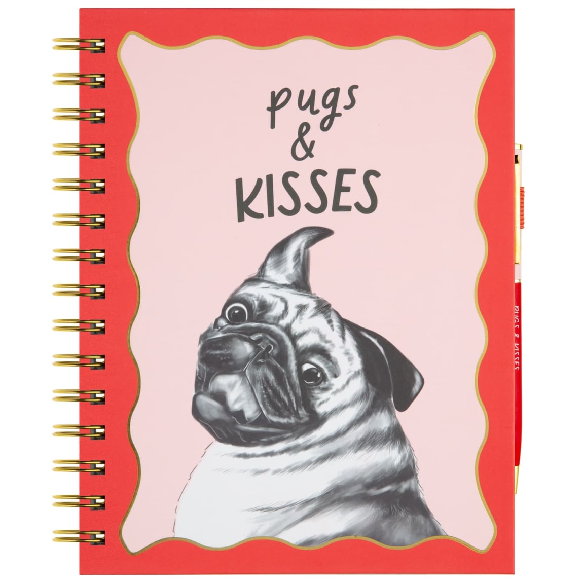 424656-dog-breed-notebook-pugs-and-kisses