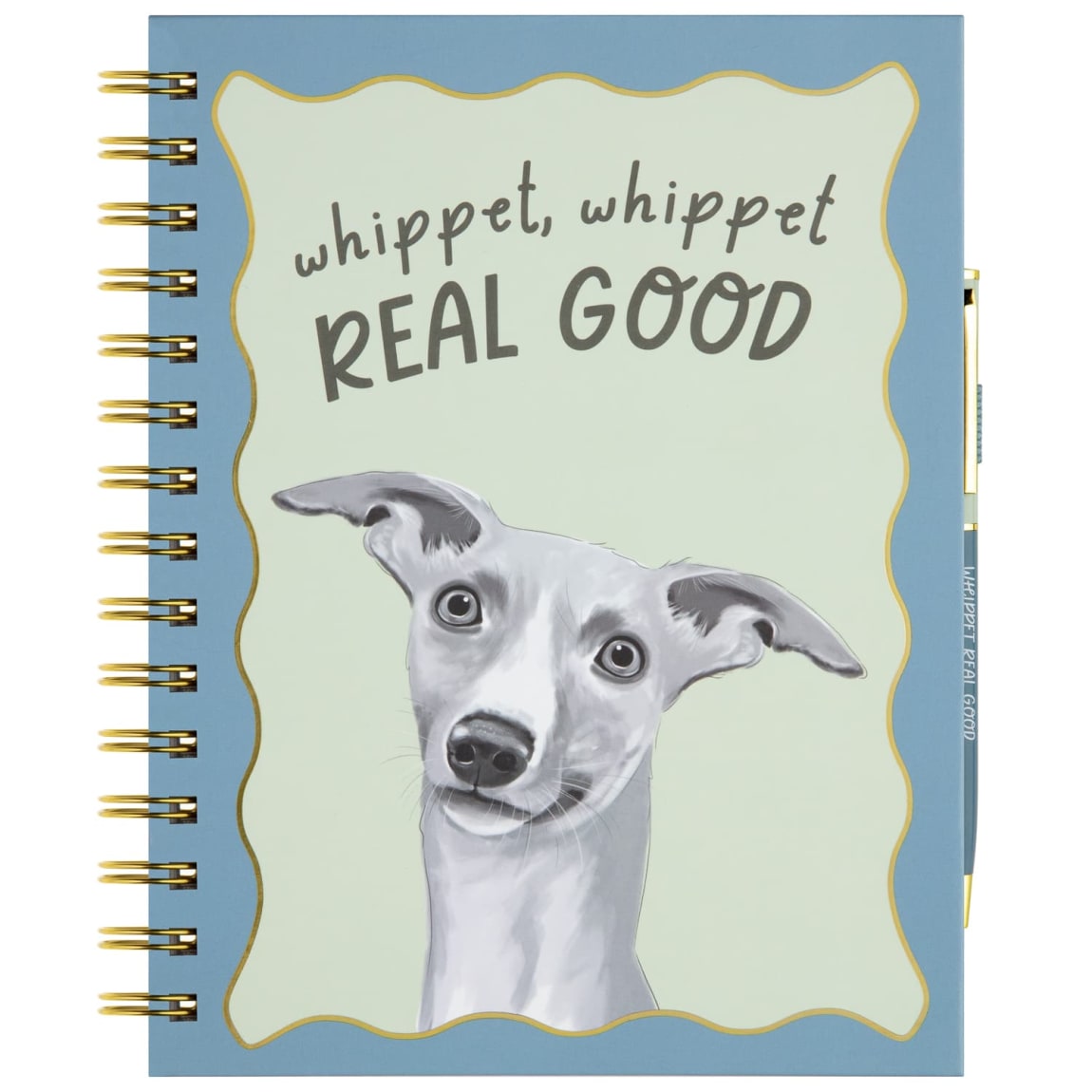 424656-dog-breed-notebook-whippet-whippet-real-good
