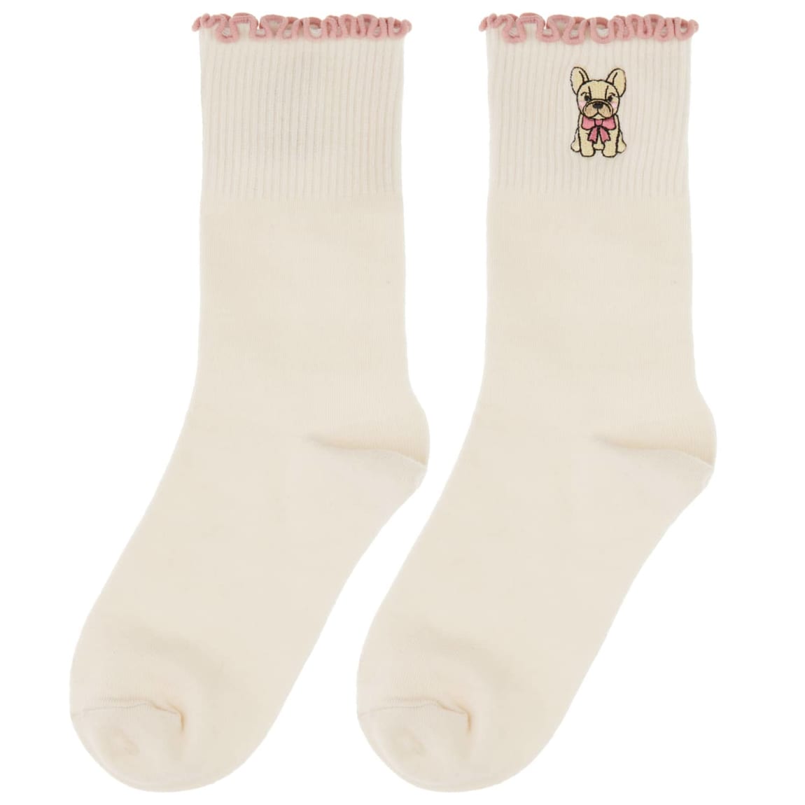 424657-dog-breeds-socks-5