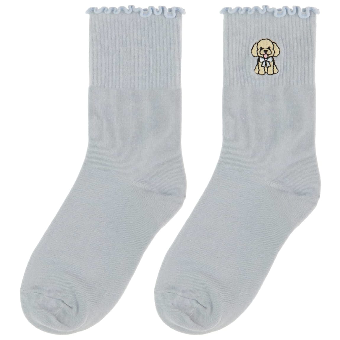 424657-dog-breeds-socks