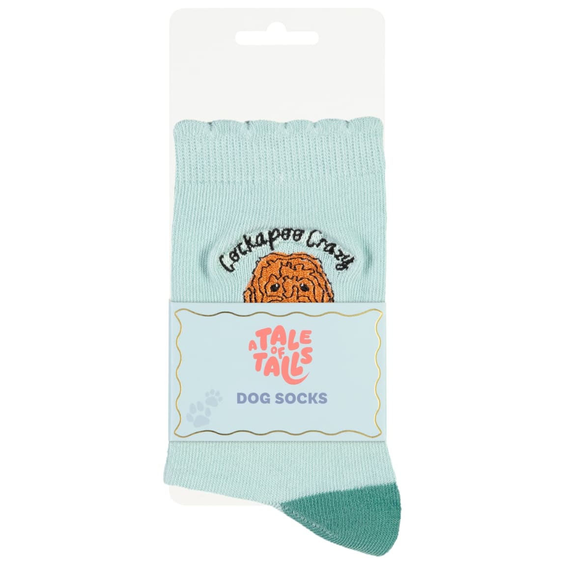424657-dog-socks-cockapoo-crazy