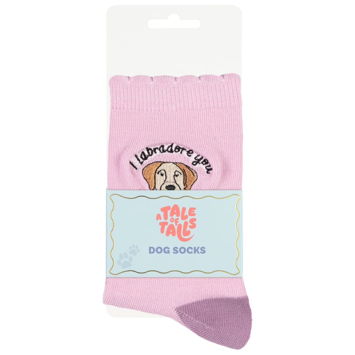424657-dog-socks-i-labradore-you