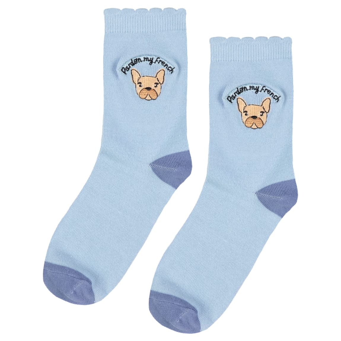424657-dog-socks-pranden-my-french-2