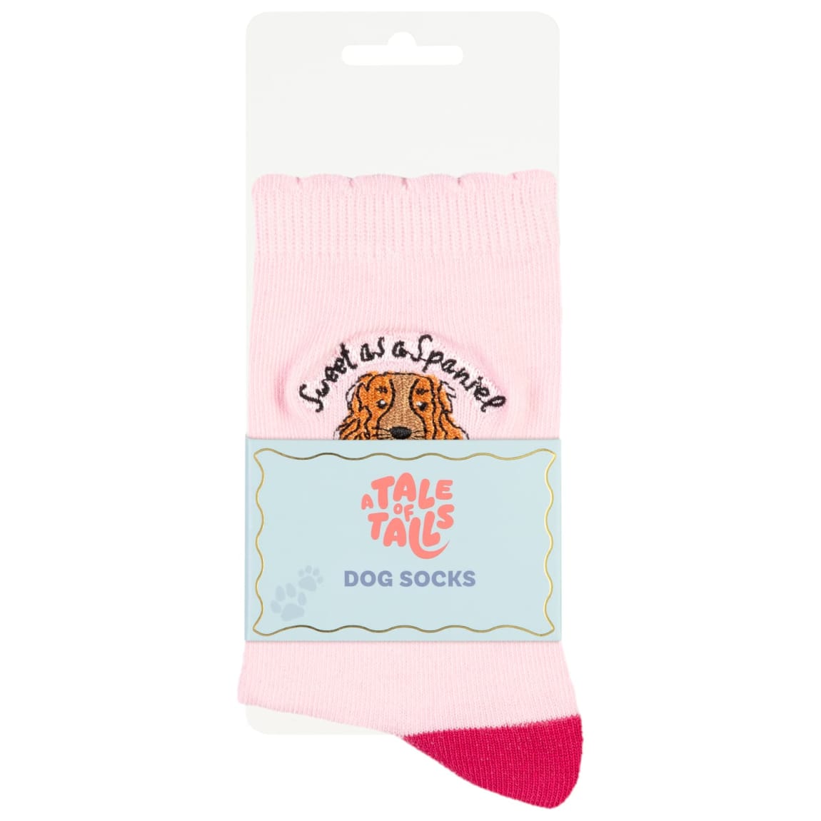 424657-dog-socks-sweet-as-a-sausage