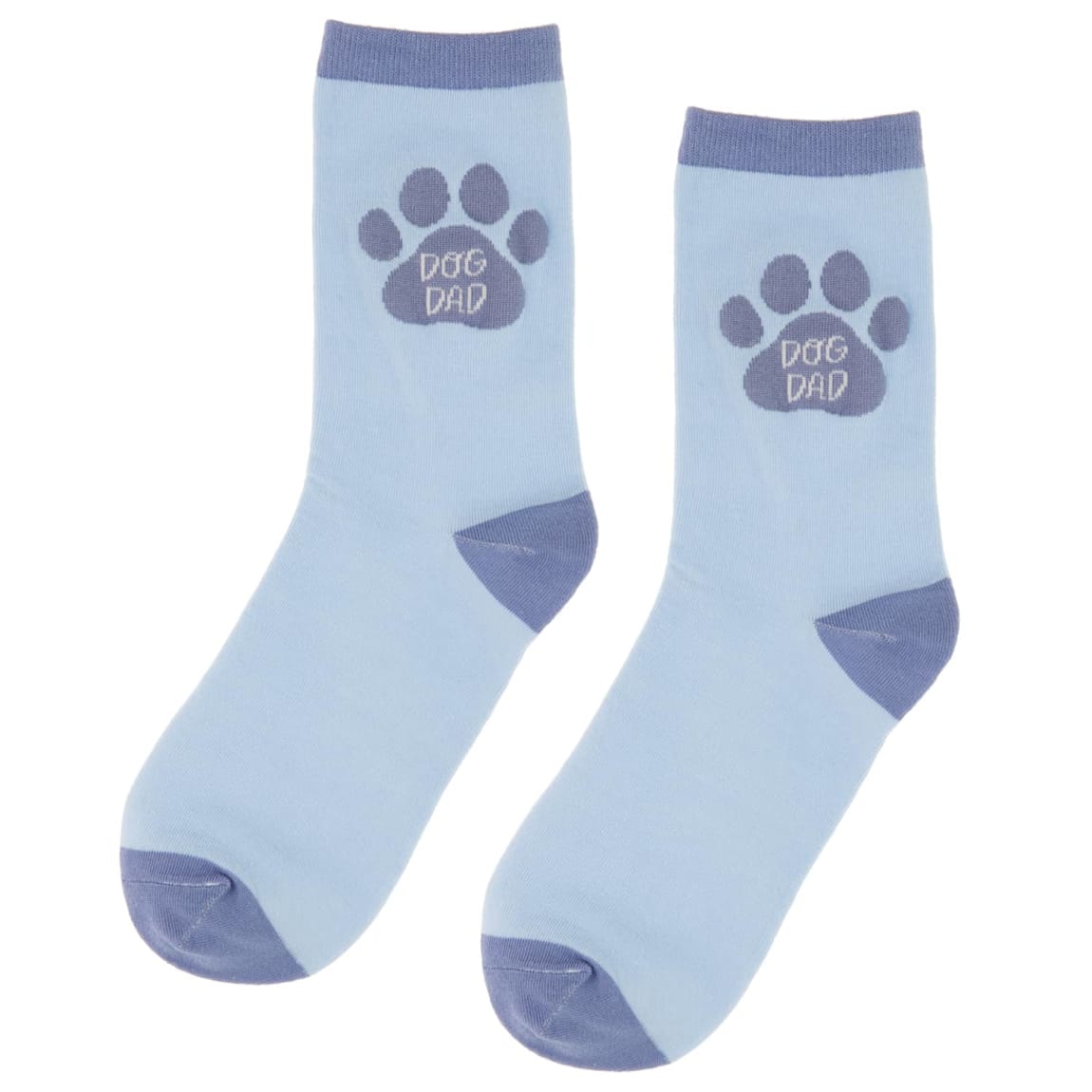 424658-dog-dad-socks1