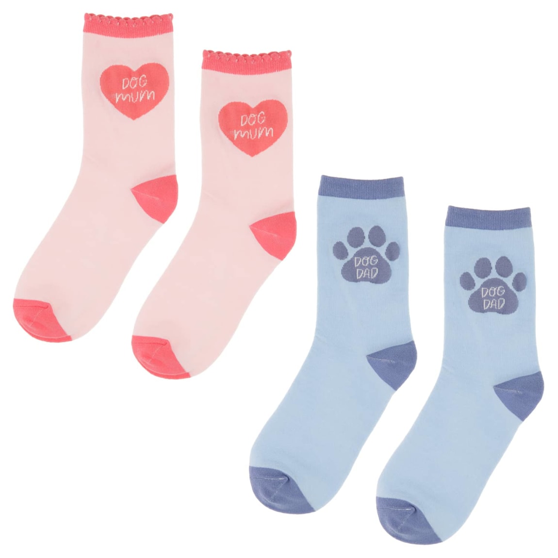 424658-dog-mum-and-dad-socks