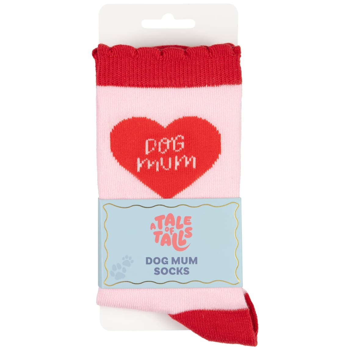 424658-dog-mum-socks