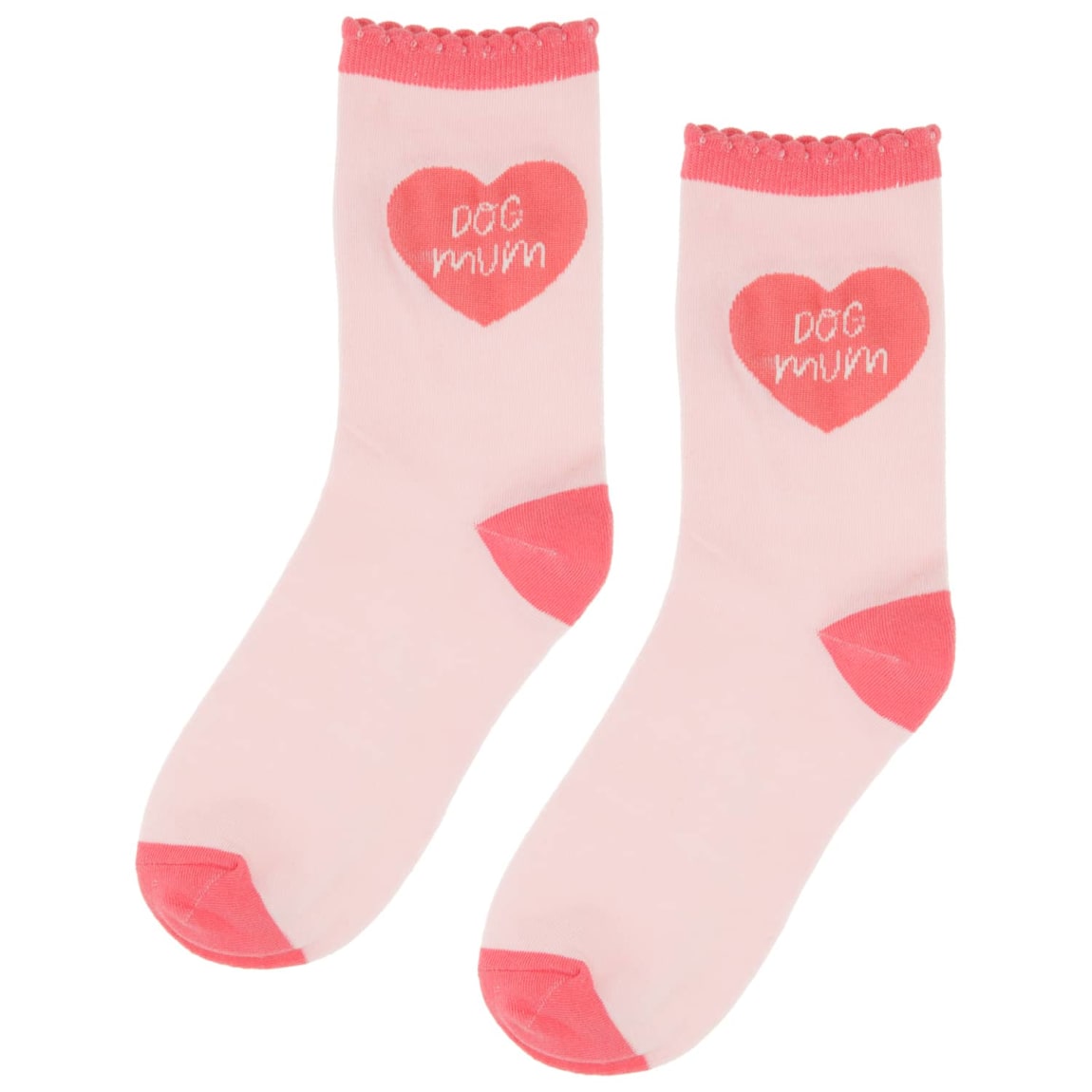 424658-dog-mum-socks1