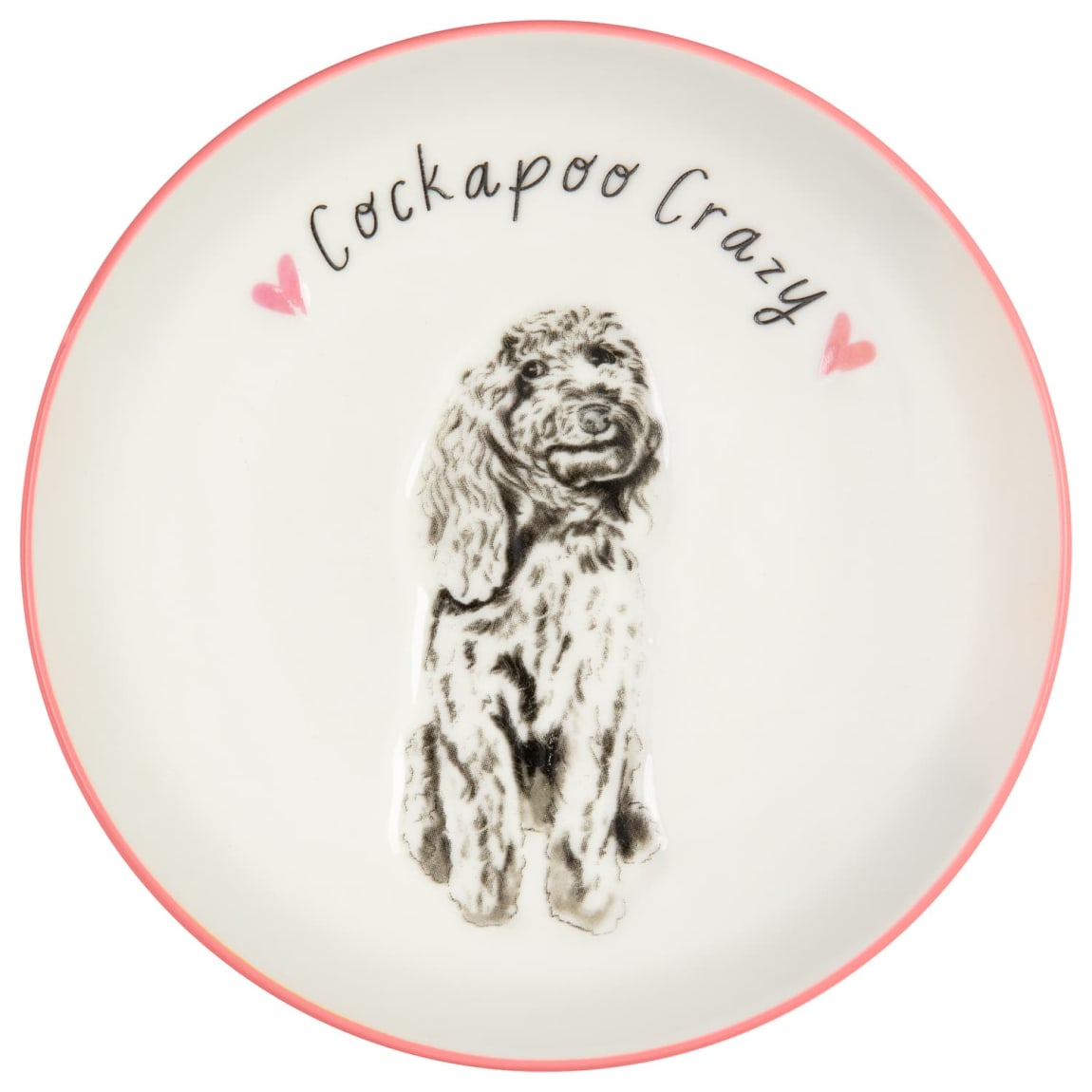 424659-dog-trinket-dish-cockapoo-crazy