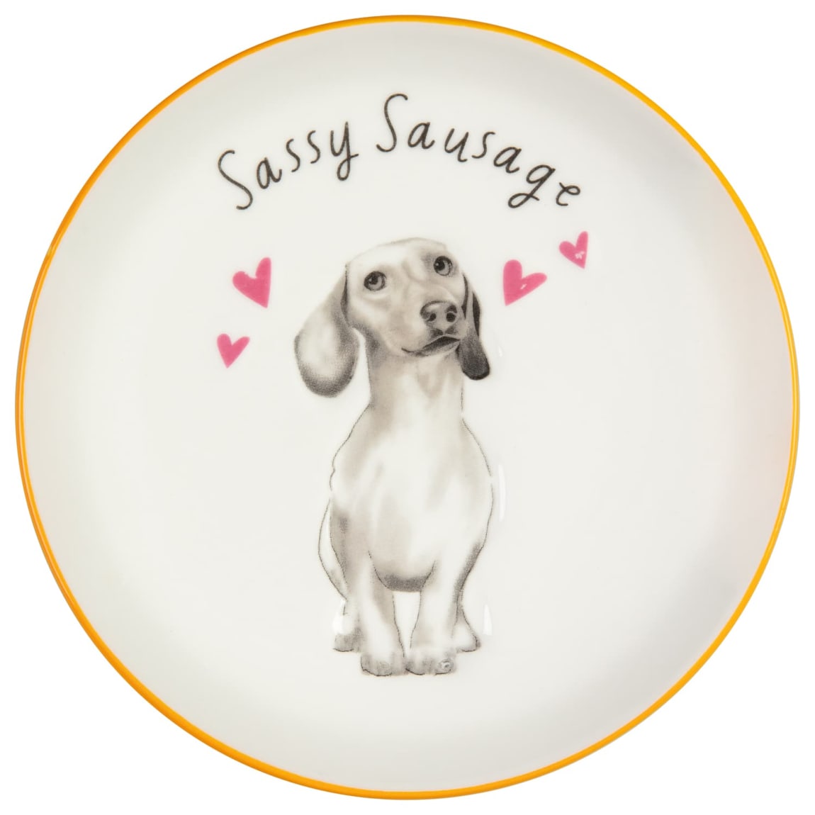 424659-dog-trinket-dish-sassy-sausage