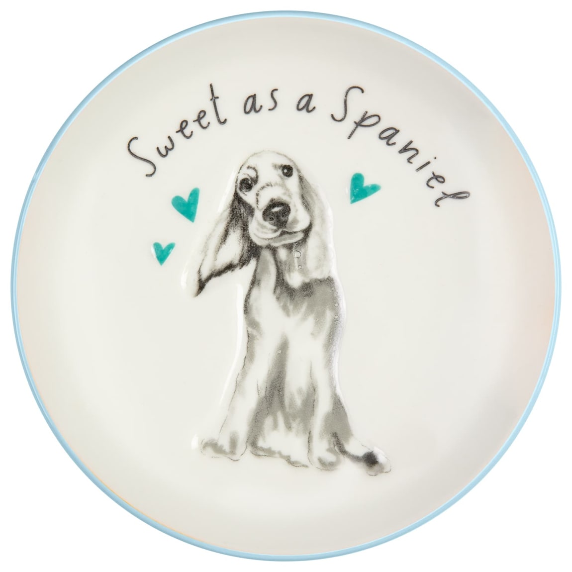 424659-dog-trinket-dish-sweet-as-a-spaniel