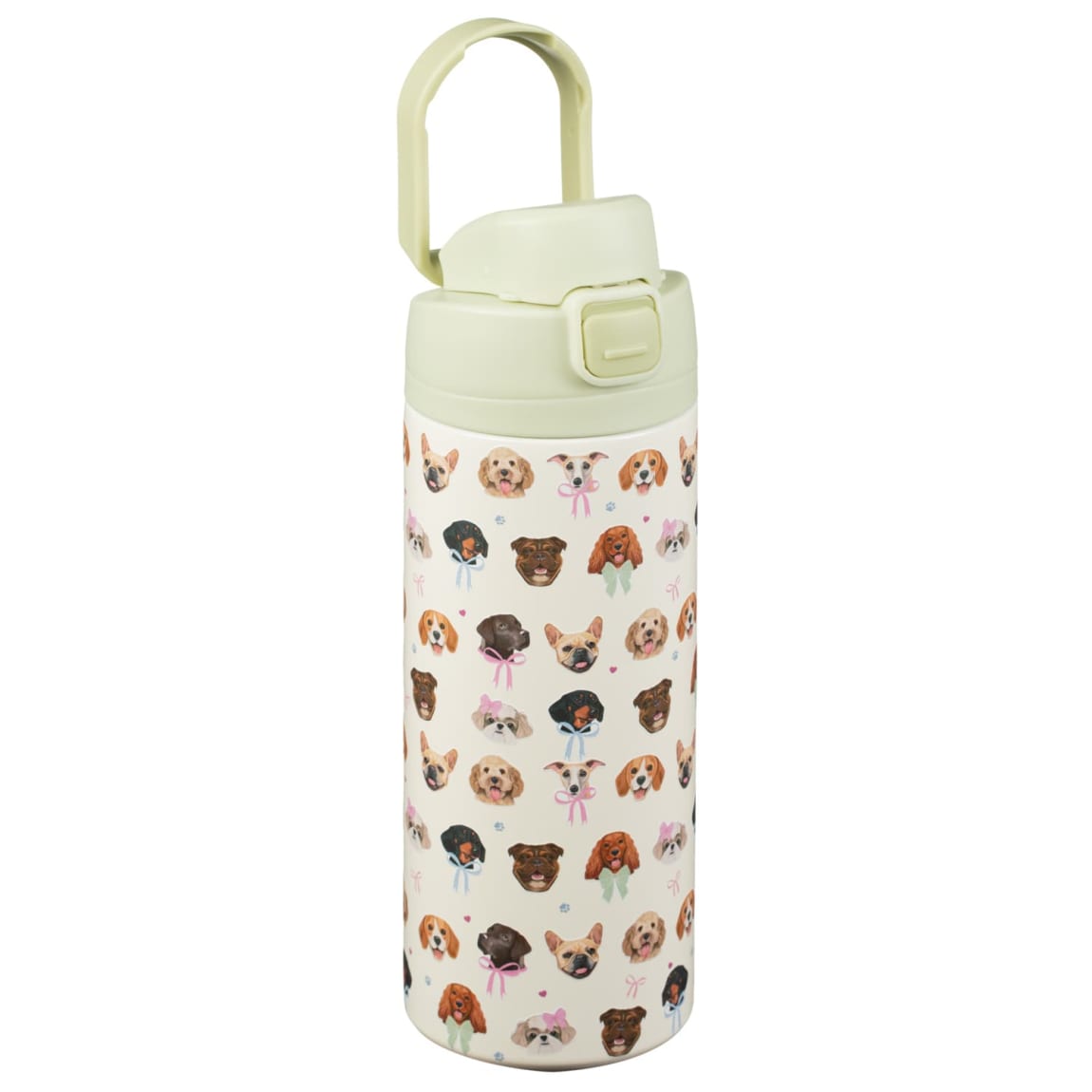 424660--dog-drinking-bottle-2