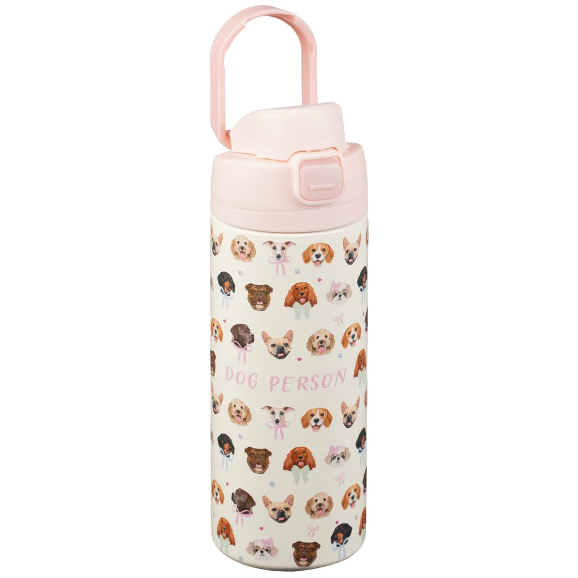 424660--dog-drinking-bottle-3