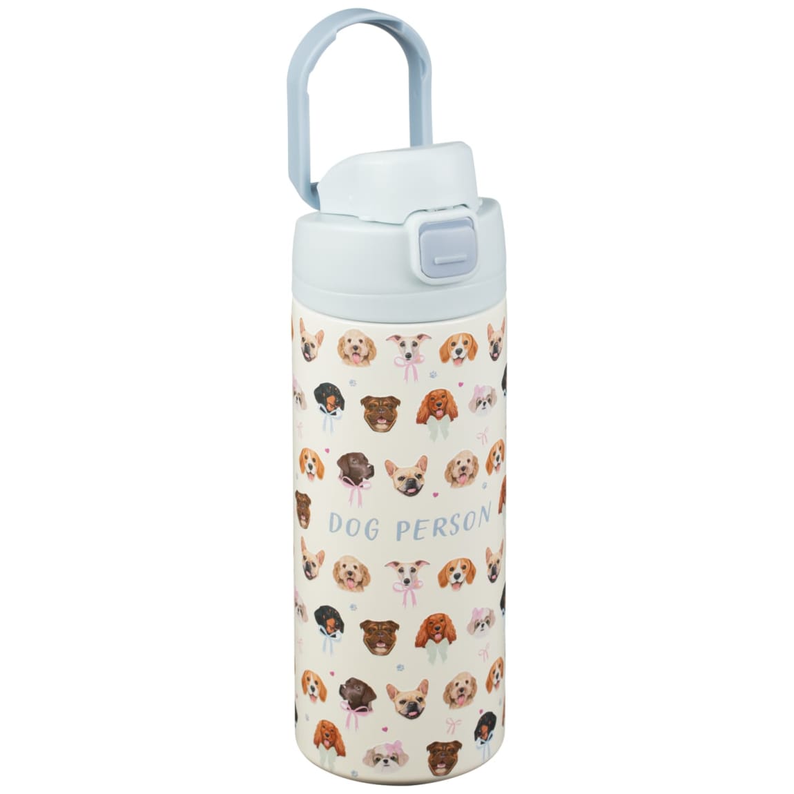 424660--dog-drinking-bottle-4