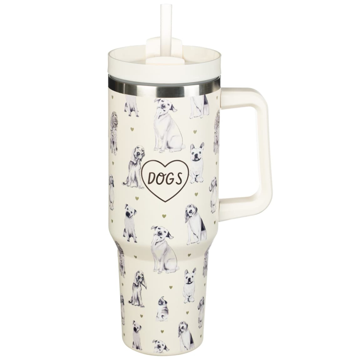 424660-dog-flask-with-breeds-40oz
