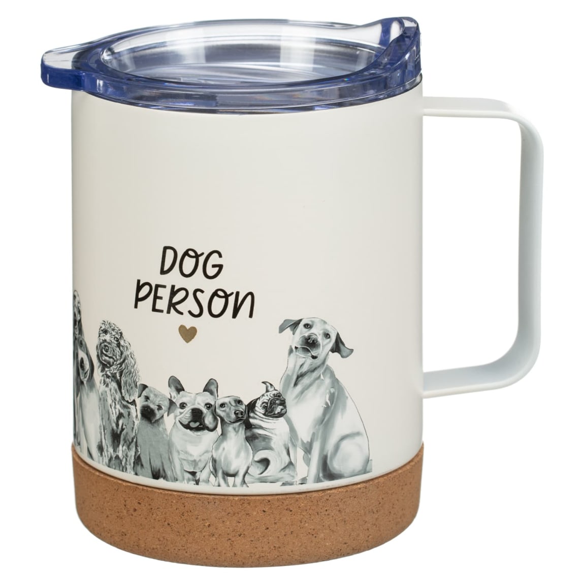 424662-dog-travel-flask-2