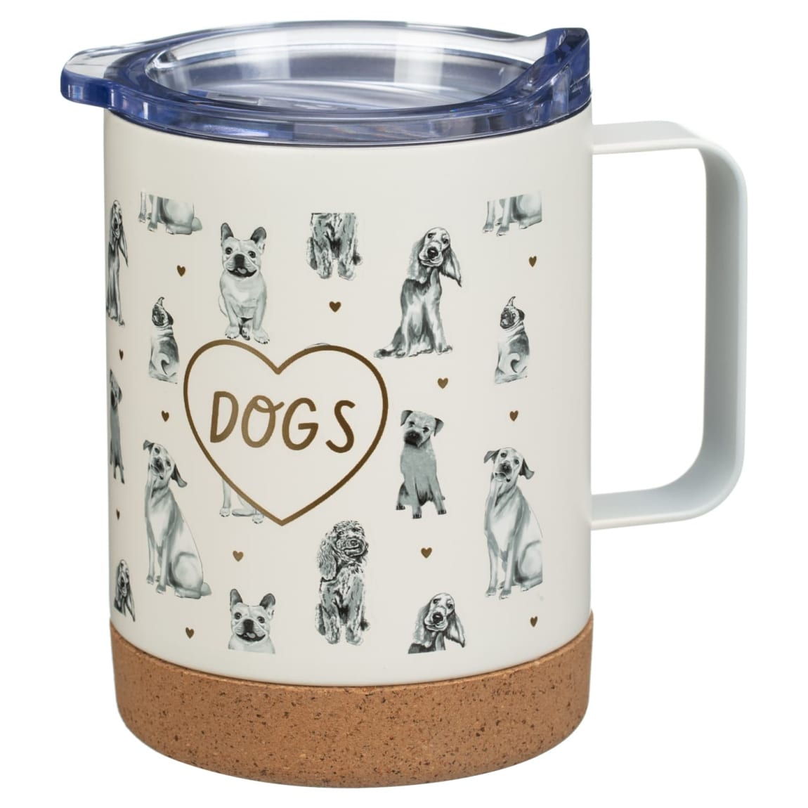 424662-dog-travel-flask