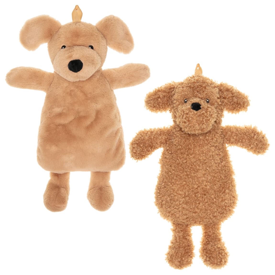 424664-dog-hot-water-bottle-group