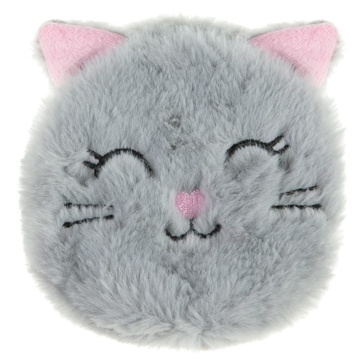424665-animal-hand-warmers-cat-2