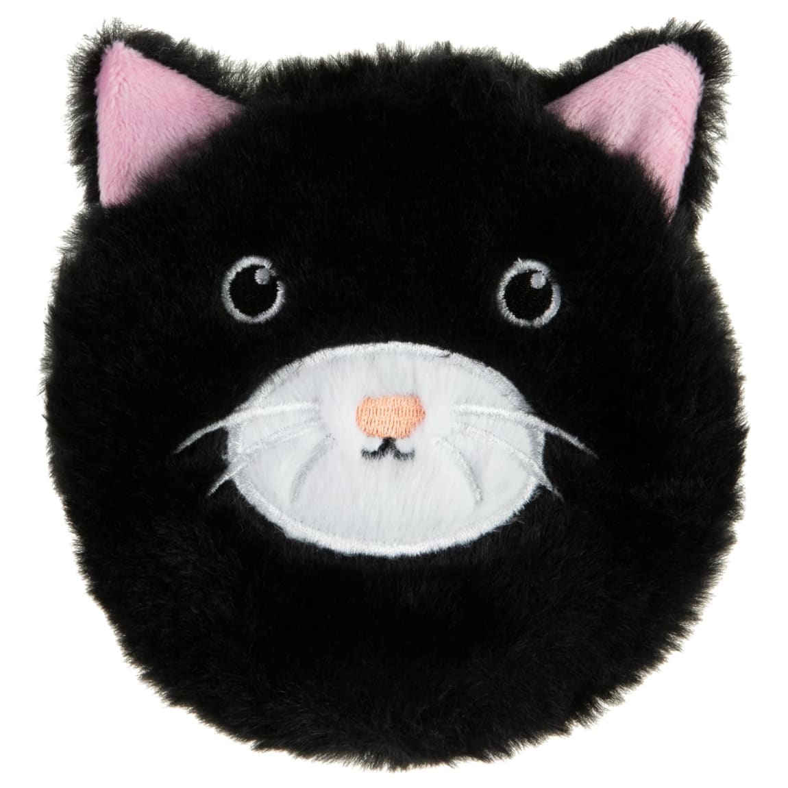 424665-animal-hand-warmers-cat-3