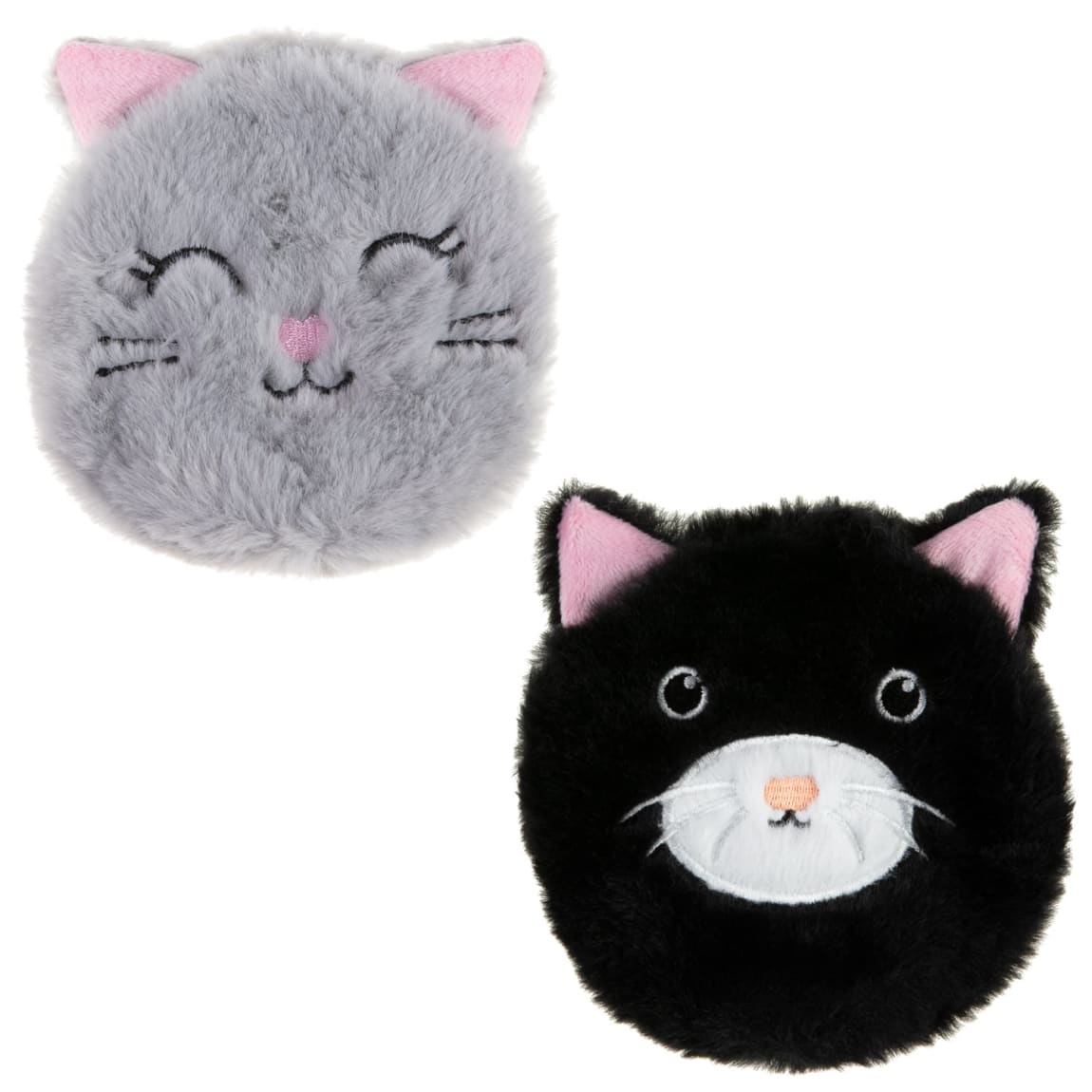 424665-animal-hand-warmers-cat-group