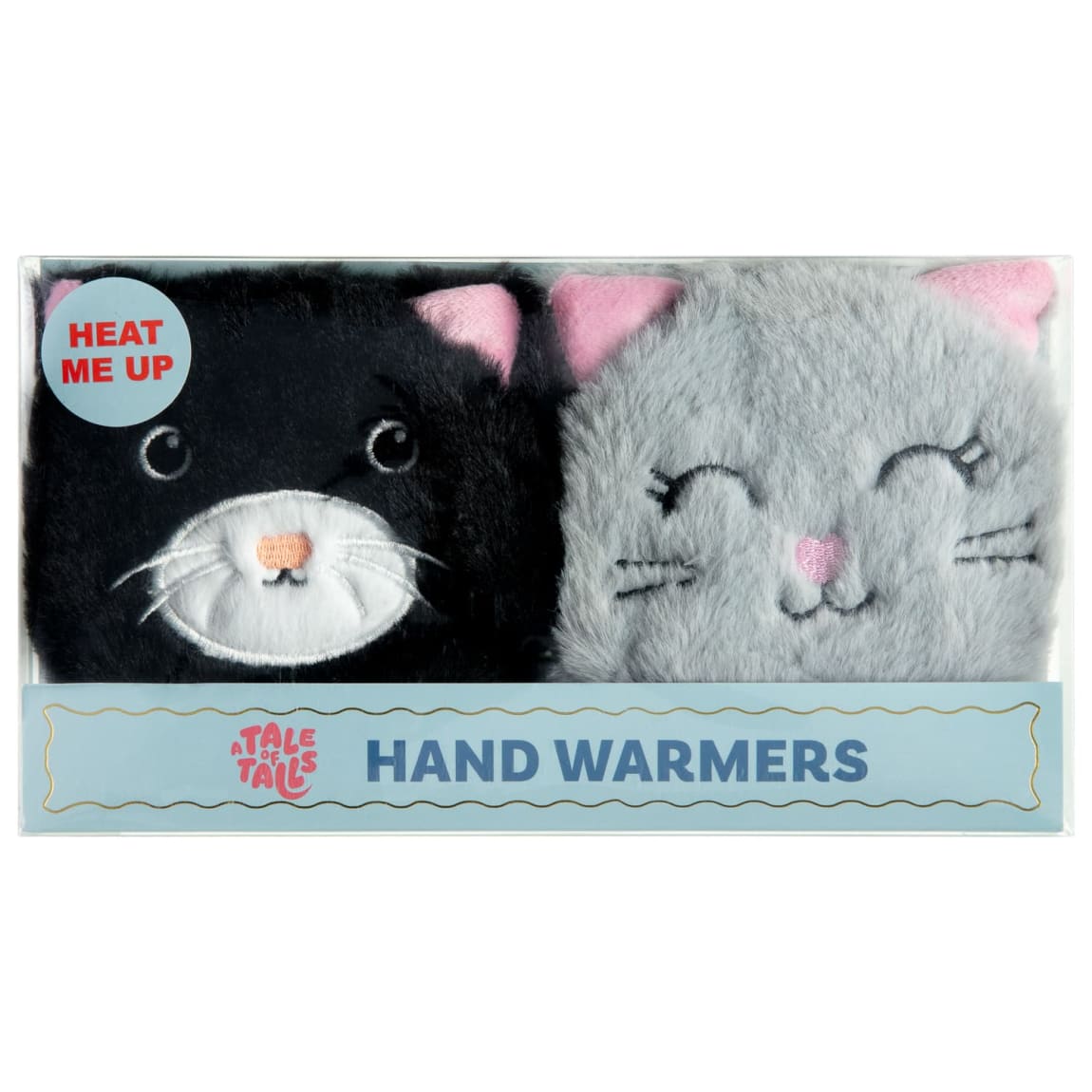 424665-animal-hand-warmers-cat