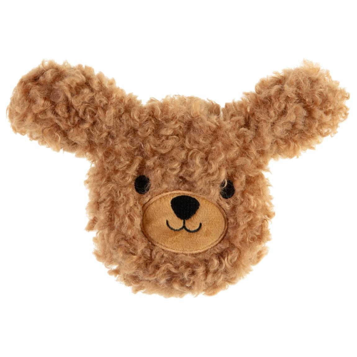 424665-animal-hand-warmers-dog-2