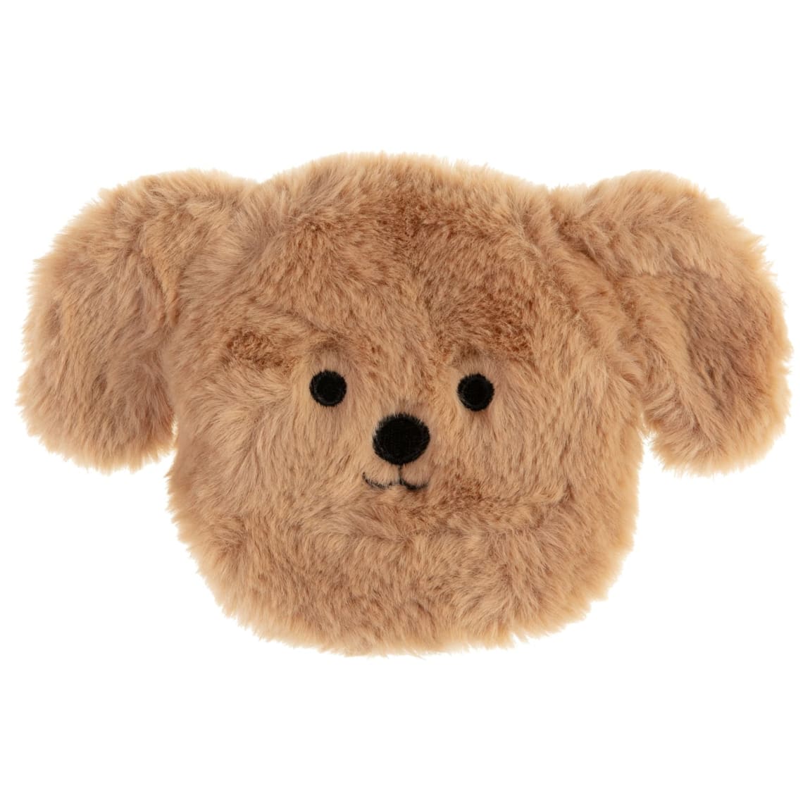 424665-animal-hand-warmers-dog-3