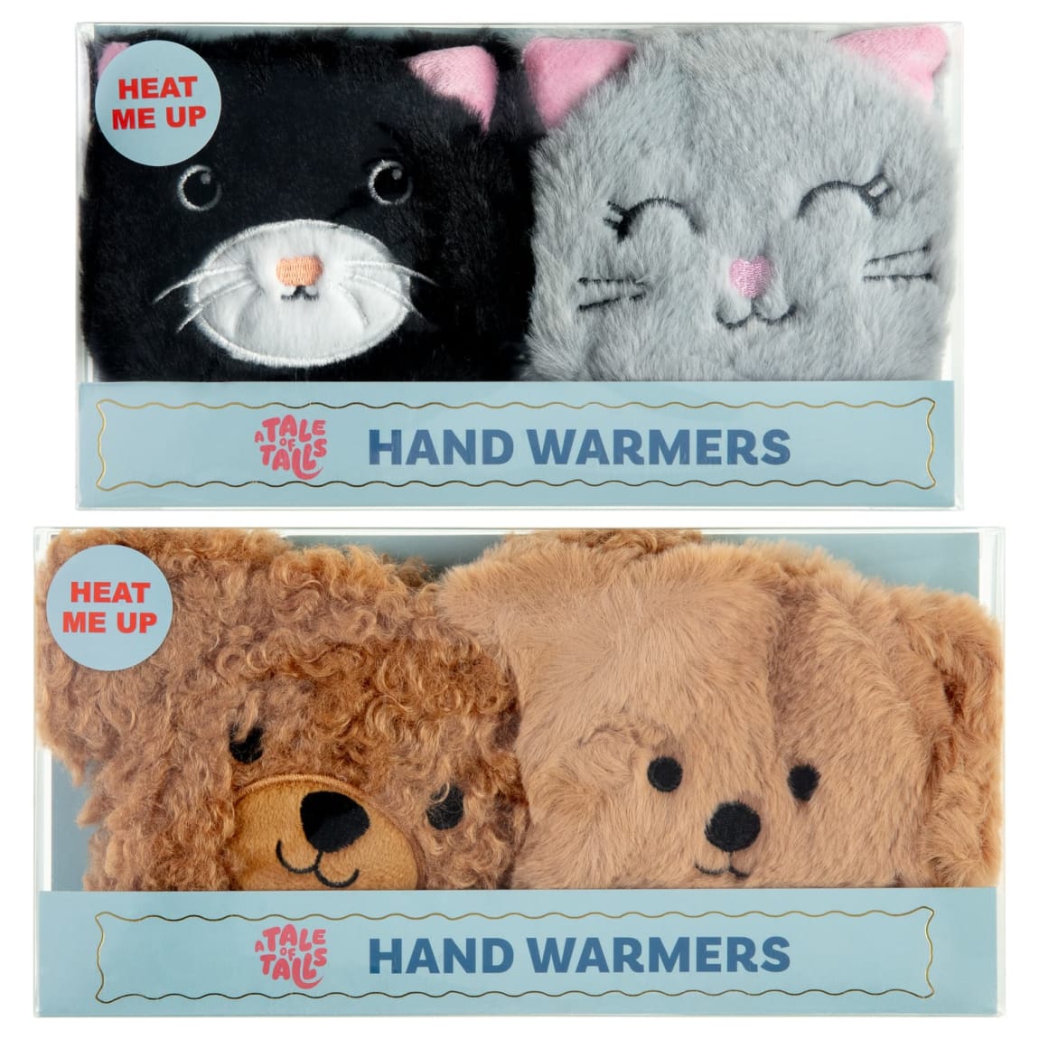 424665-animal-hand-warmers-group