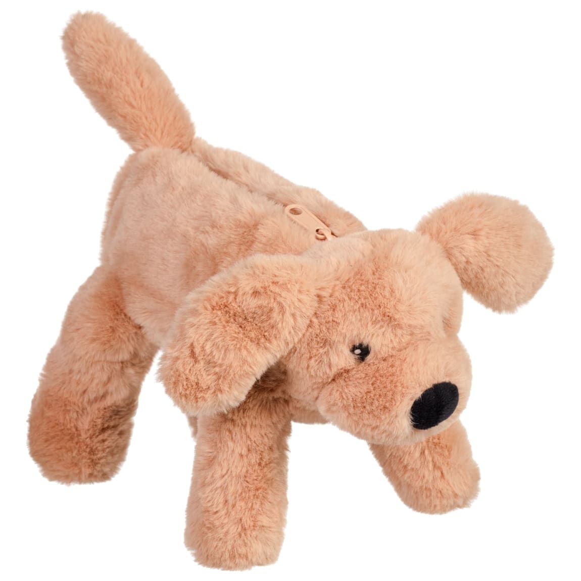 424666-dog-pencil-case-shaped-2