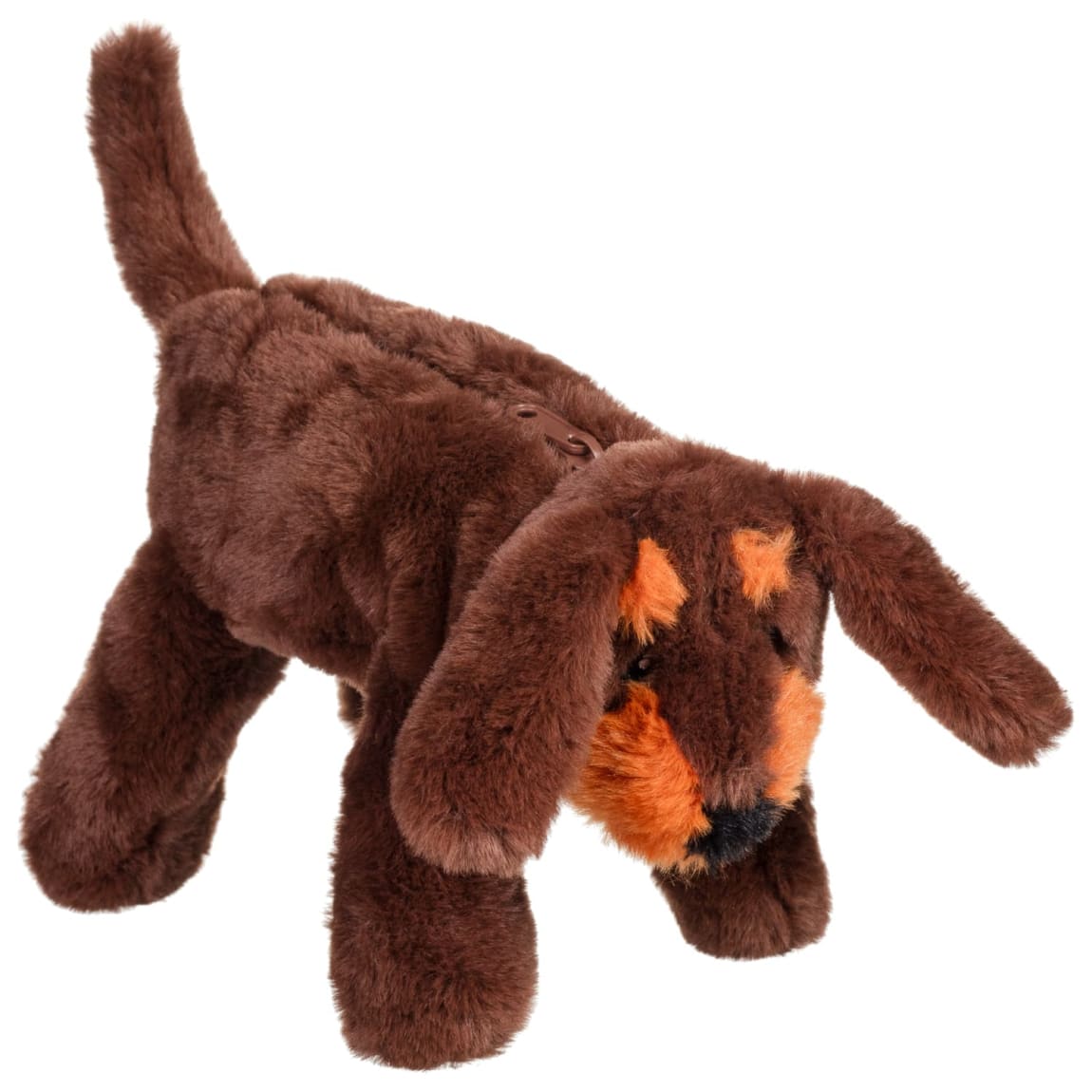 424666-dog-pencil-case-shaped-3