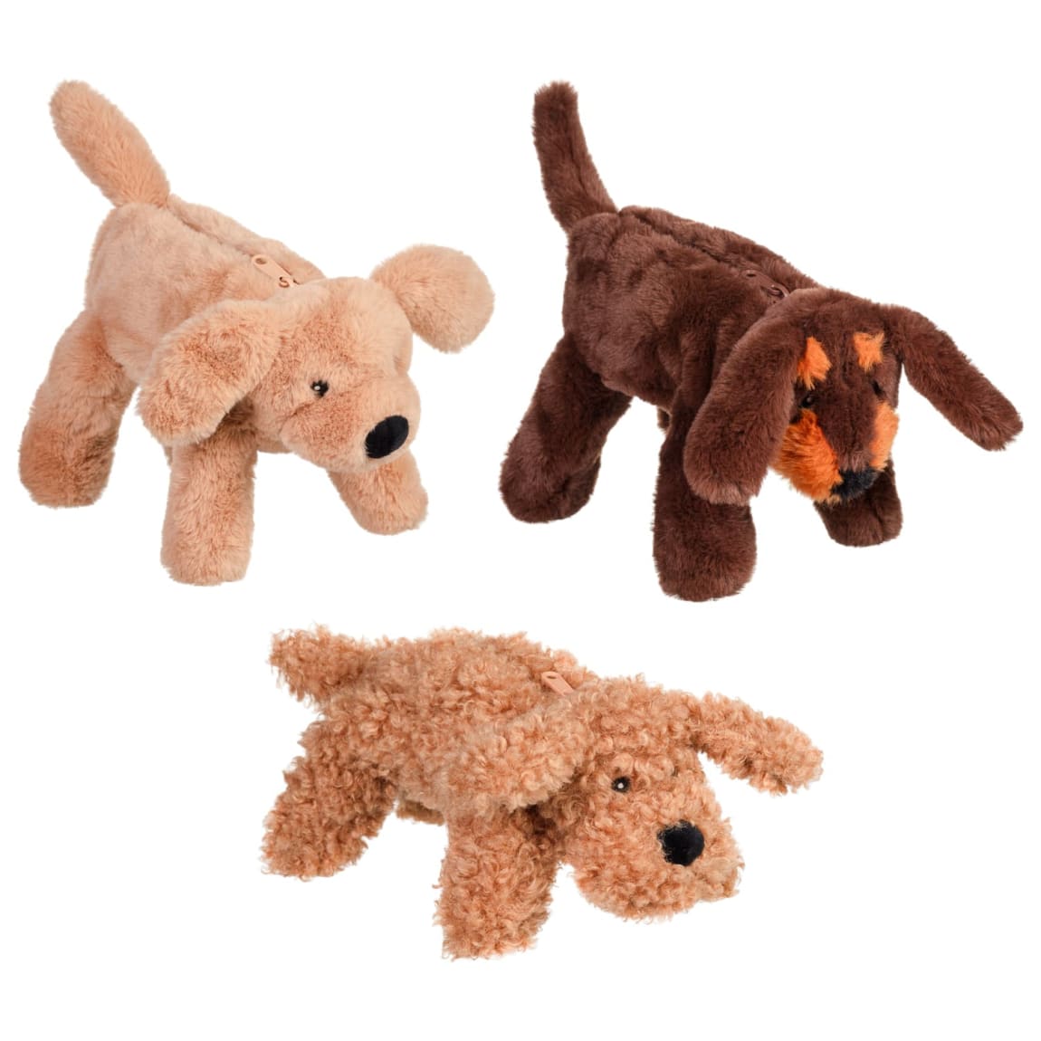 424666-dog-pencil-case-shaped-group