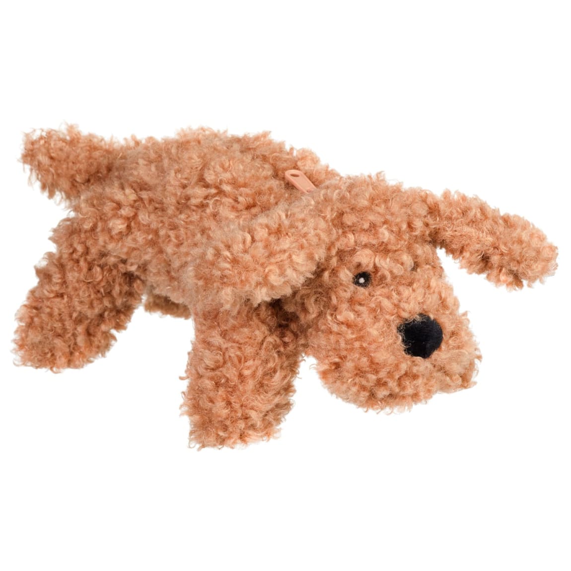 424666-dog-pencil-case-shaped
