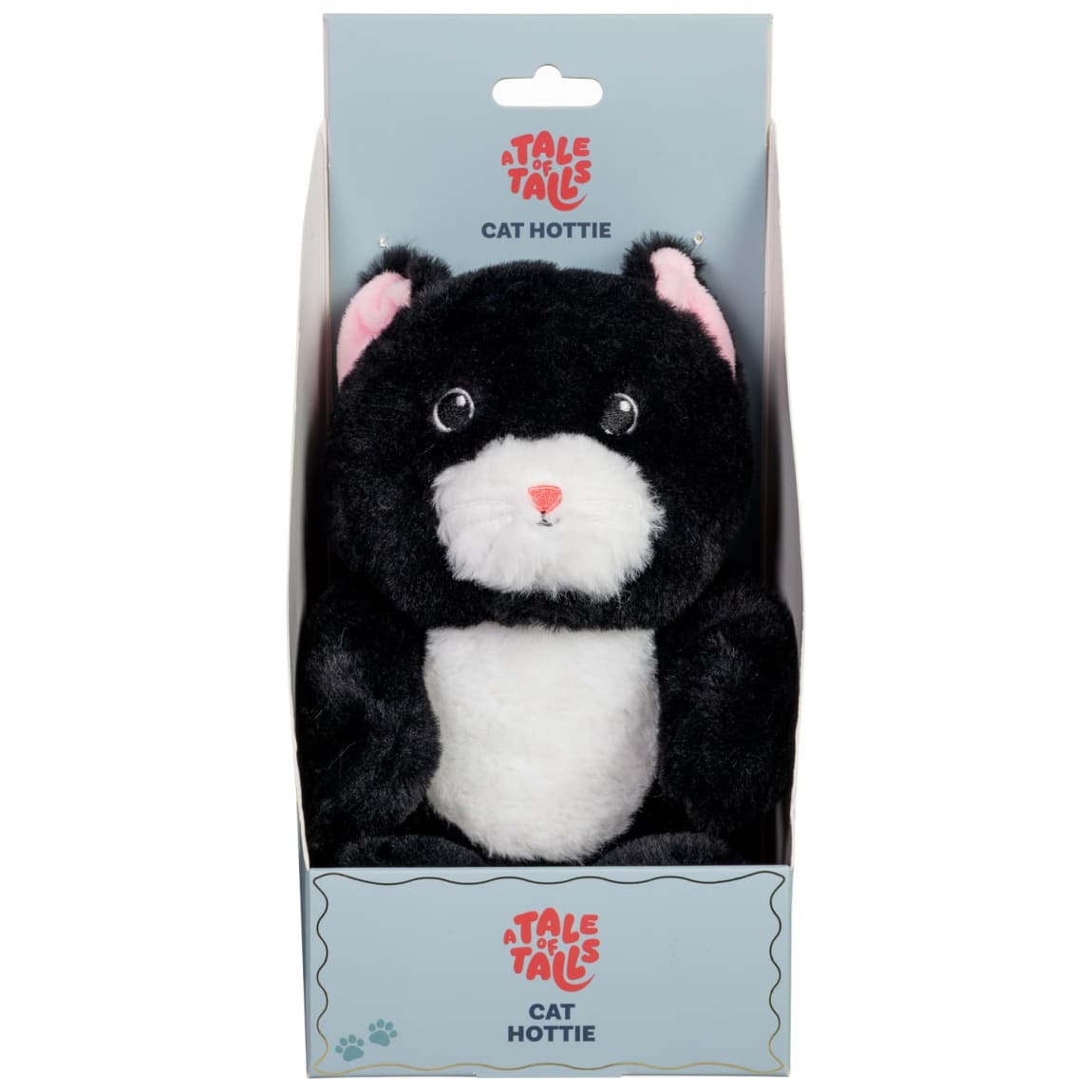 424667-cat-hottie-black