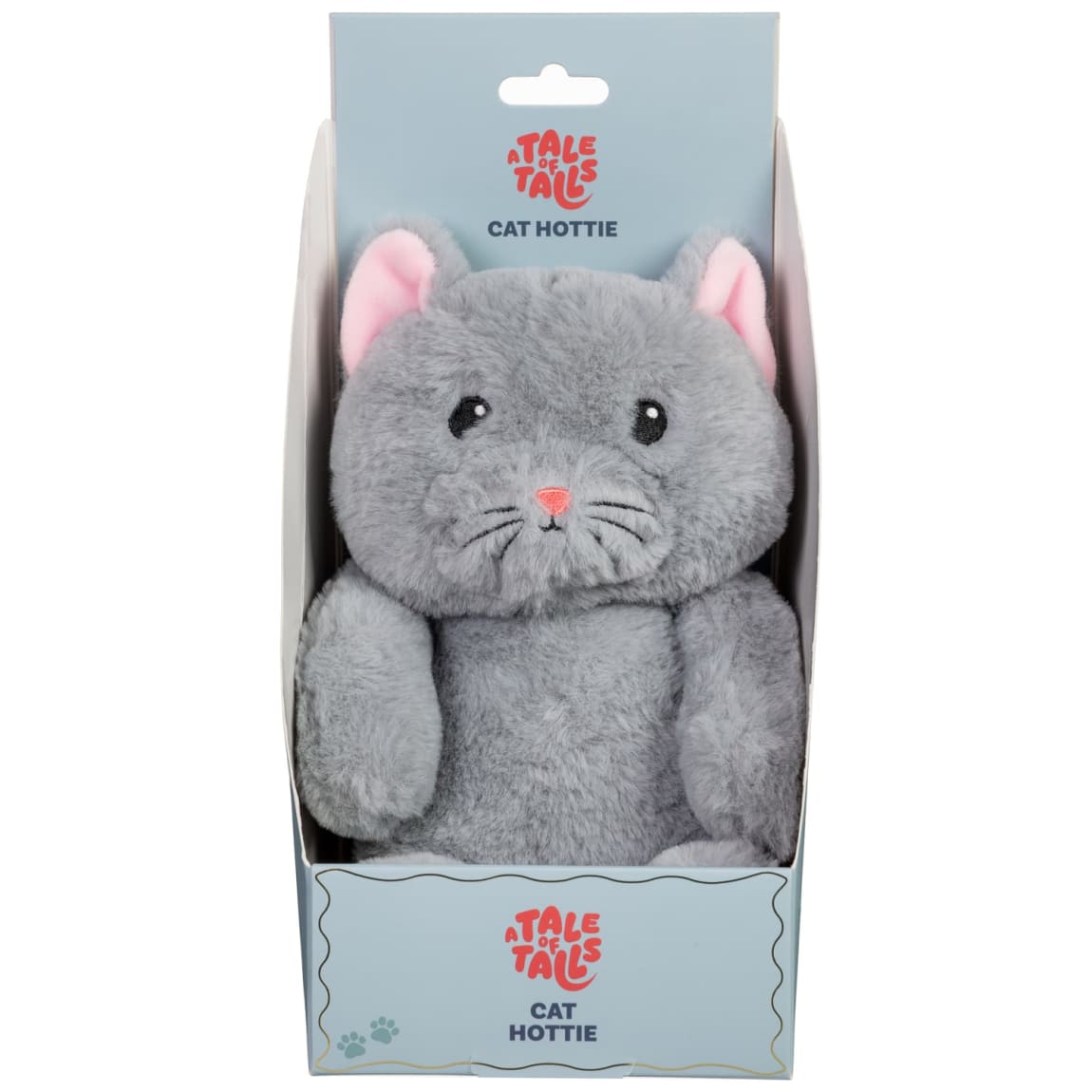 424667-cat-hottie-grey