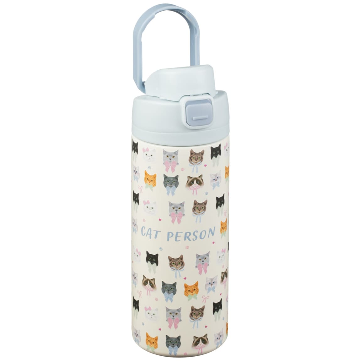 424668-cat-drinking-bottle-2