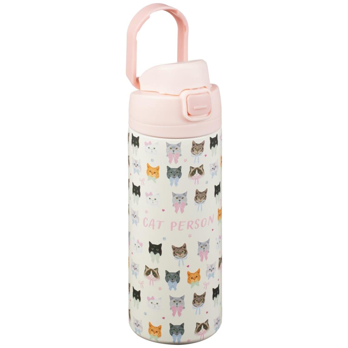 424668-cat-drinking-bottle-3