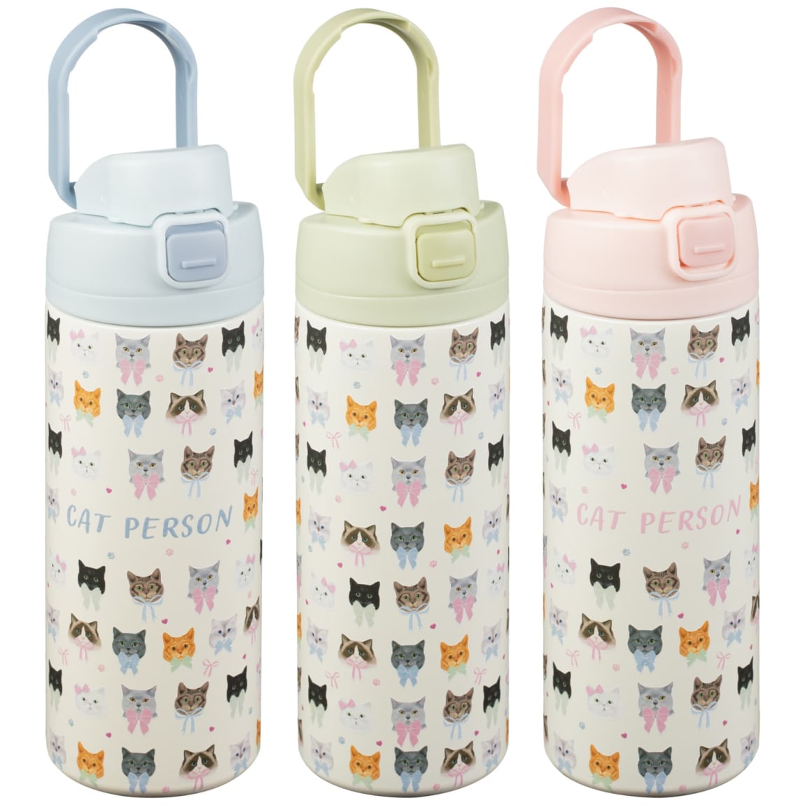 424668-cat-drinking-bottle-group