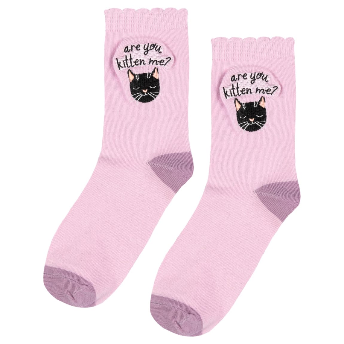 424670-cat-socks-are-you-kitten-me-2