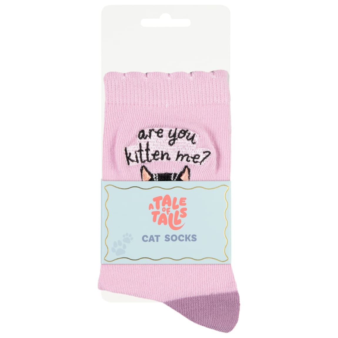 424670-cat-socks-are-you-kitten-me