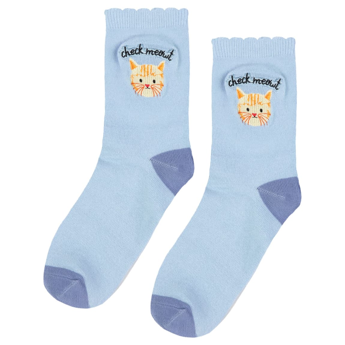 424670-cat-socks-check-meowt-2