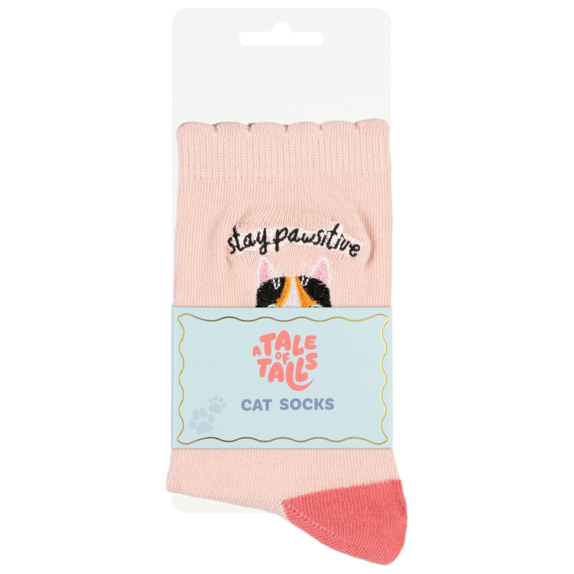 424670-cat-socks-stay-pawsitive