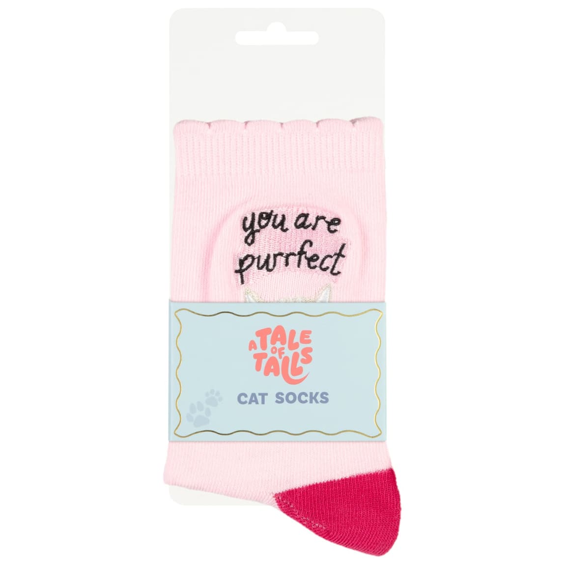 424670-cat-socks-you-are-purrfect