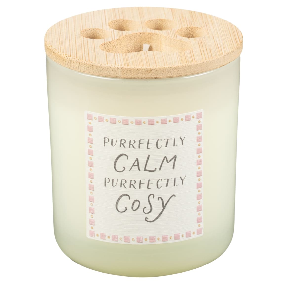 424672-cat-slogan-candle-calm