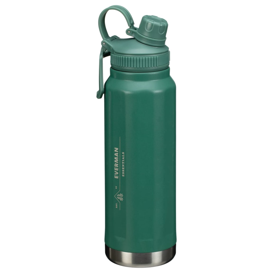 424674-water-bottle-men-900ml