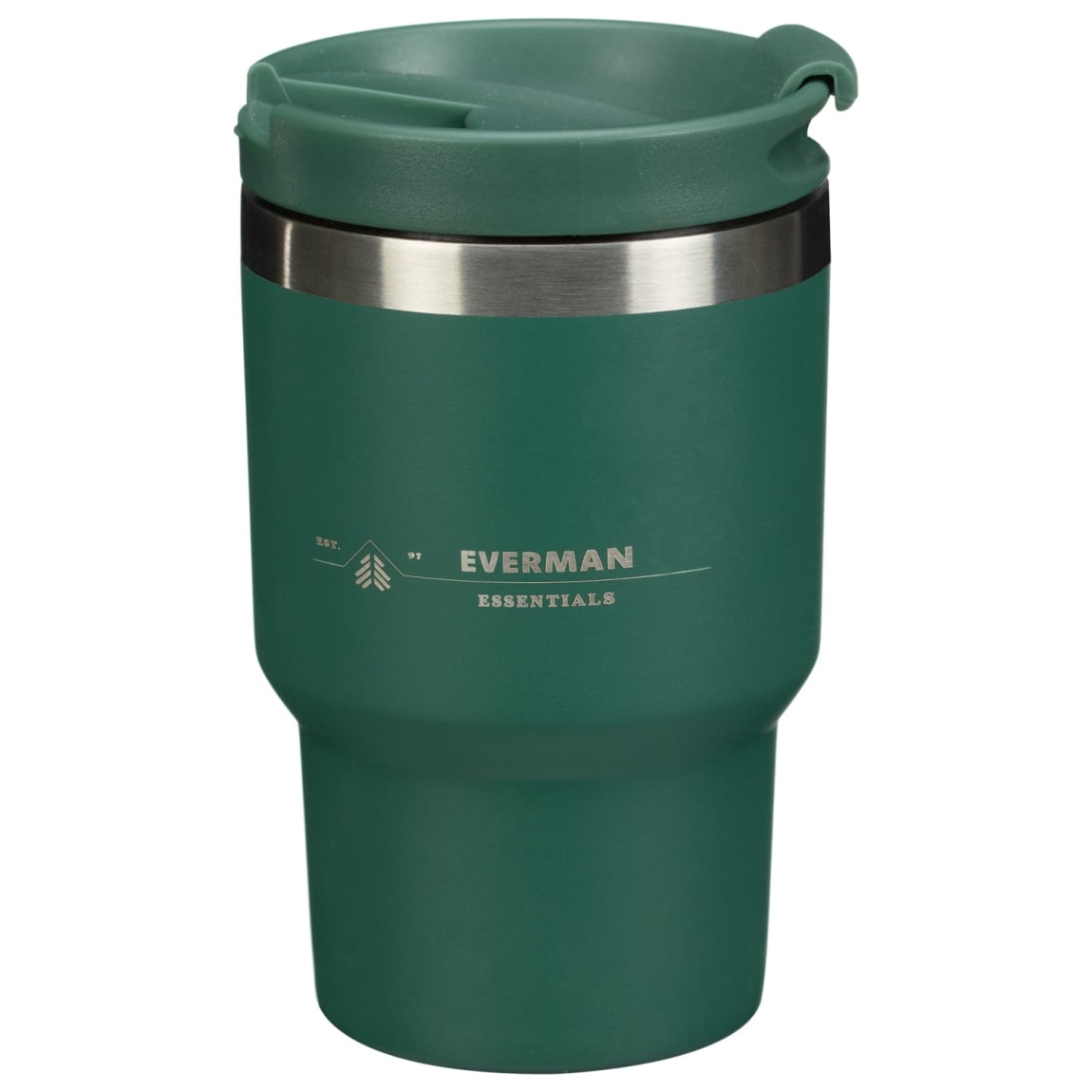 424675-travel-flask-2