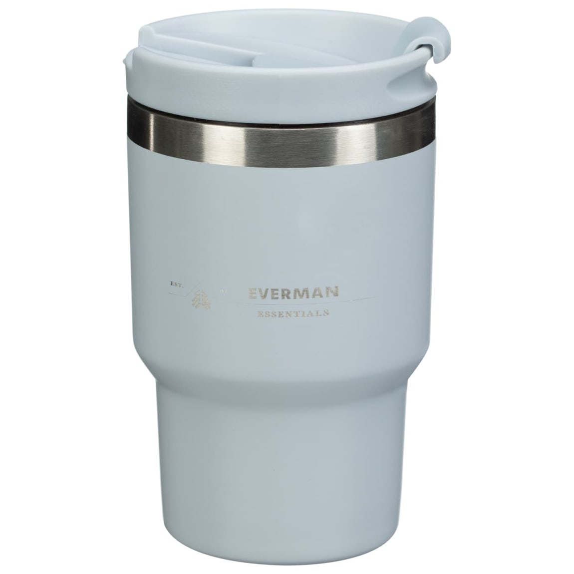 424675-travel-flask